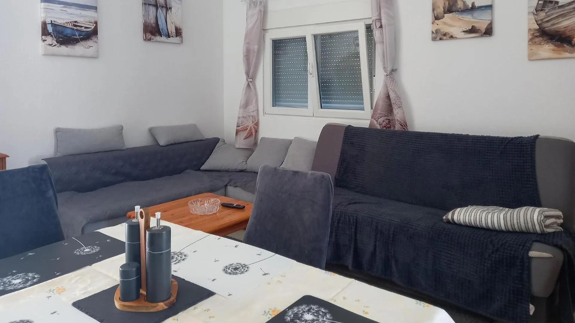 Gorgeous Apartment In Vir With Wifi クロアチア